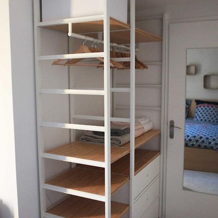 Appartement De Charme - Parc Du Luberon Cadenet Esterno foto