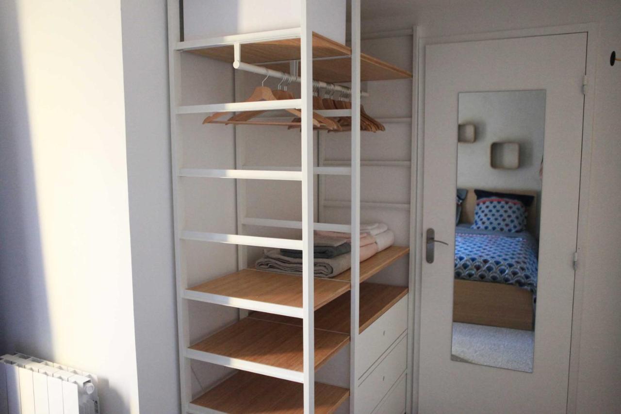 Appartement De Charme - Parc Du Luberon Cadenet Esterno foto